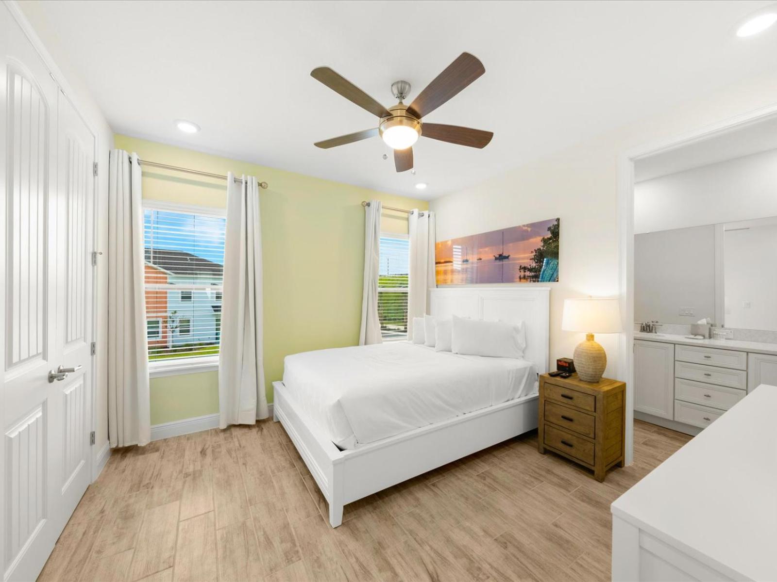 Beach Blessing Villa Near Disney With Margaritaville Resort Access - 3204Cs Orlando Ngoại thất bức ảnh